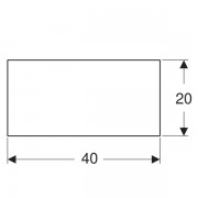    GeberitBambini   ,   : Varicor  226