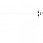    GeberitBambini   ,   : Varicor  226