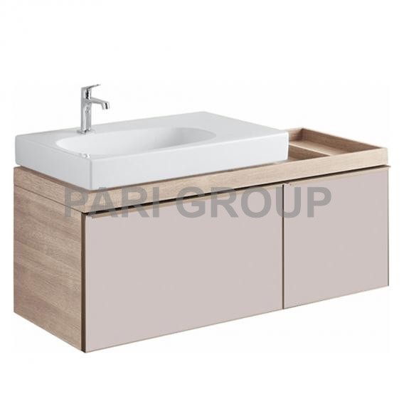    Geberit Citterio,      :  118.4,  55.4,  50.4,  -   ,  -   