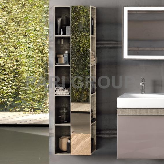  Geberit Citterio  :  40,  160,  25,   