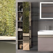  Geberit Citterio  :  40,  160,  25,   