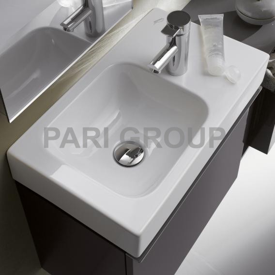  Geberit iCon  : ,  53,  13.5,  31,    ,  ,   