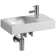  Geberit iCon  : ,  53,  13.5,  31,    ,  ,   