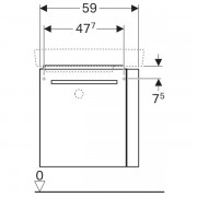    Geberit Renova Compact,     ,  ,  ,  59,  60.4,  36.7, -   ,   -   