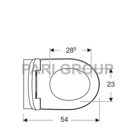      Renova T54 Rimfree (203050) c      ., 