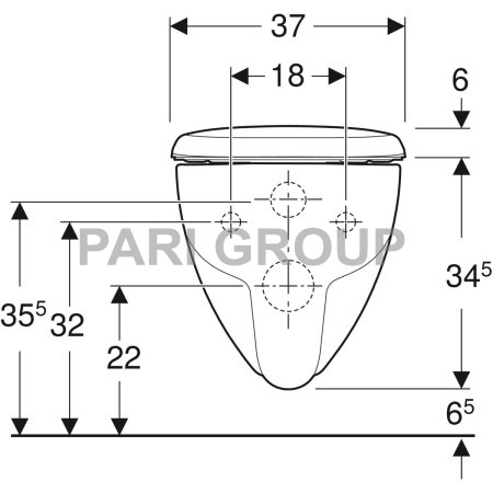      Renova T54 Rimfree (203050) c      ., 