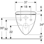      Renova T54 Rimfree (203050) c      ., 