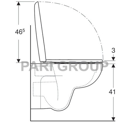      Renova T54 Rimfree (203050) c      ., 