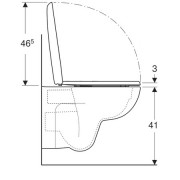      Renova T54 Rimfree (203050) c      ., 