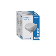      Renova T54 Rimfree (203050) c      ., 