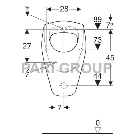  GeberitRenova,  ,  ,  37,  ,   , 