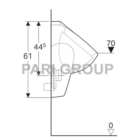  GeberitRenova,  ,  ,  37,  ,   , 