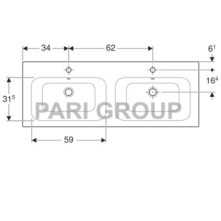    Geberit Renova Plan:  130,  48,      ,   , 