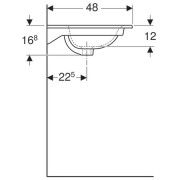    Geberit Renova Plan:  130,  48,      ,   , 