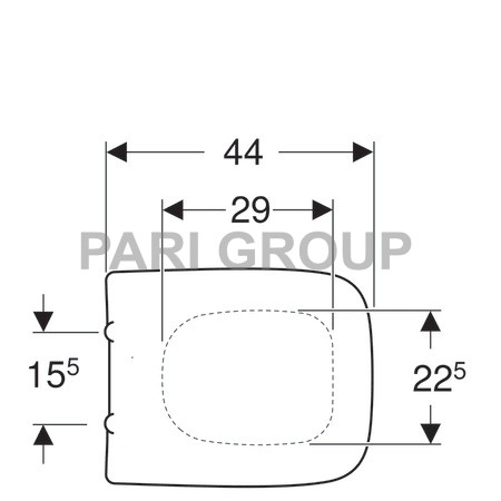    Geberit Renova Plan,  ,  ,   ,  , 