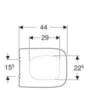    Geberit Renova Plan,  ,  ,   ,  , 