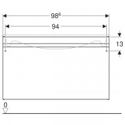     Geberit Renova Plan,        :  98.8,  58.5,  47.3, ,   