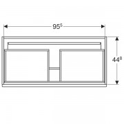     Geberit Renova Plan,        :  98.8,  58.5,  47.3, ,   