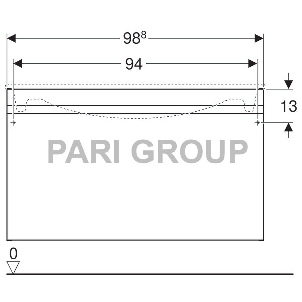     Geberit Renova Plan,        :  98.8,  58.5,  47.3, ,   