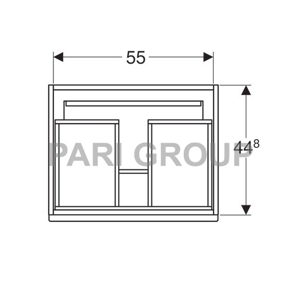     Geberit Renova Plan,        :  58.8,  58.5,  47.3, ,   