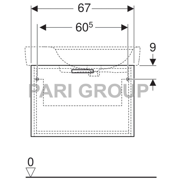    GeberitRenovaPlan,         :  67,  46.3,  47.2,   /  ,  ,   