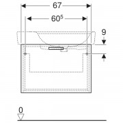    GeberitRenovaPlan,         :  67,  46.3,  47.2,   /  ,  ,   