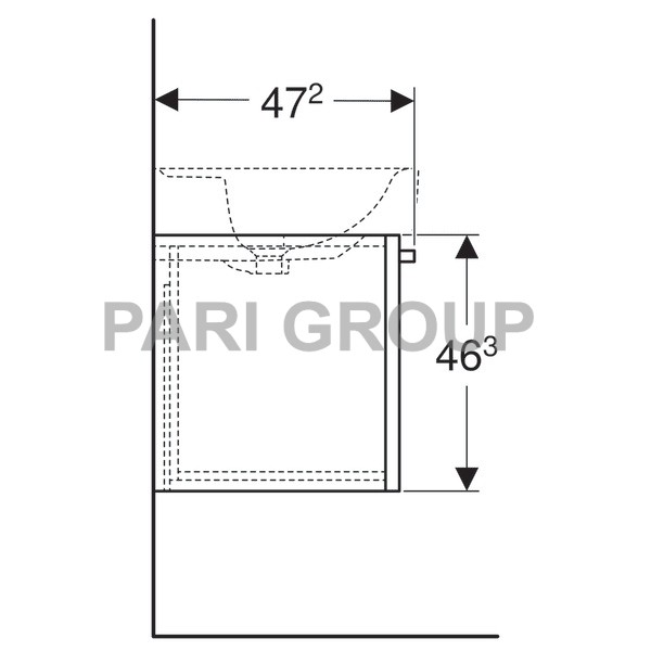    GeberitRenovaPlan,         :  67,  46.3,  47.2,   /  ,  ,   