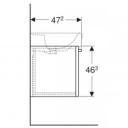    GeberitRenovaPlan,         :  67,  46.3,  47.2,   /  ,  ,   