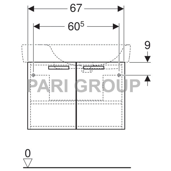    GeberitRenovaCompact, :  67,  46.3,  47.8,   /  ,  ,   