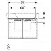    GeberitRenovaCompact, :  67,  46.3,  47.8,   /  ,  ,   