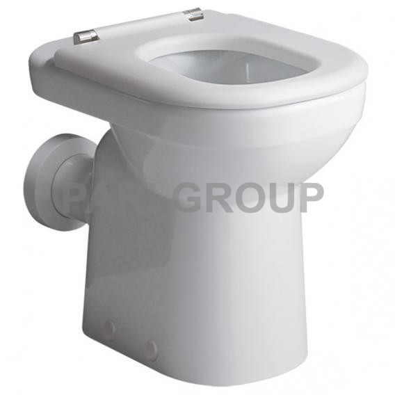     Geberit Renova Comfort Square,  ,  :  55.5, 