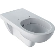   Geberit Renova Comfort,  ,  , Rimfree:  70, 