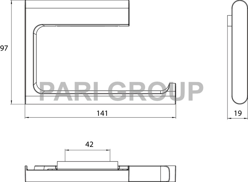    EMCO FLOW ,  , 1419719 , 