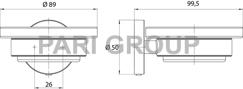  EMCO ROUND ,   , 8999,550 ,         . 4378 000 00, 