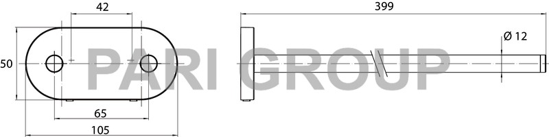    EMCO ROUND , , ,  400 ,  10550 ,         . 4378 000 00,  