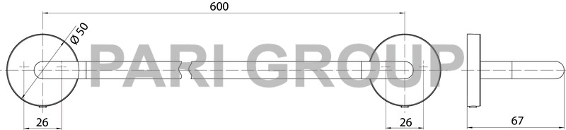    EMCO ROUND ,   50 , 60067 ,         . 4378 000 00, 