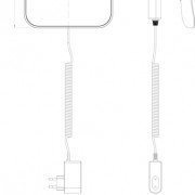   Emco   LED ,   , 5-  ,     (, ), 209209 , 