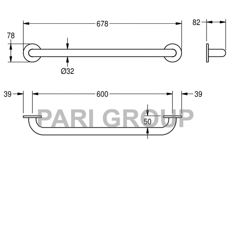  FRANKE CONTINA CNTX600W , . , 6787882 