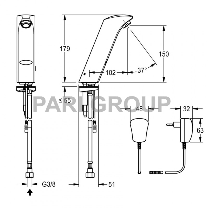   FRANKE AQUA130, ,   ,   102 ,  . 