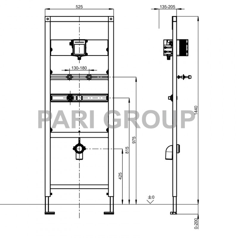  FRANKE Aquafix AQFX0002     ,  1440 