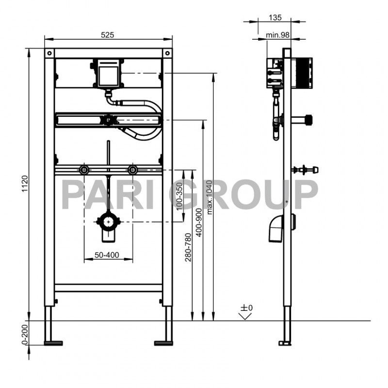  FRANKE Aquafix AQFX0001     ,  1120 