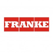  FRANKE Aquafix AQFX0001     ,  1120 