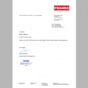  FRANKE Aquafix AQFX0001     ,  1120 